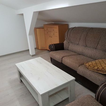 Emi Apartment Budva Luaran gambar