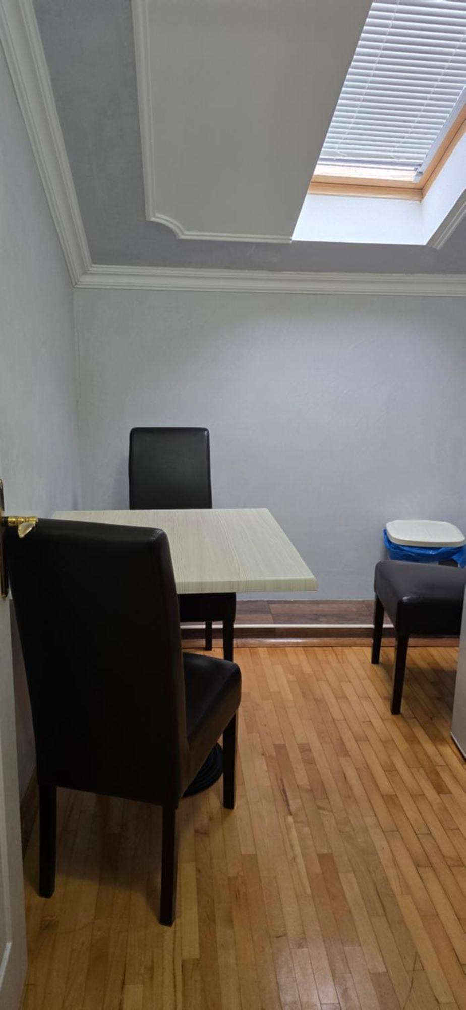 Emi Apartment Budva Luaran gambar